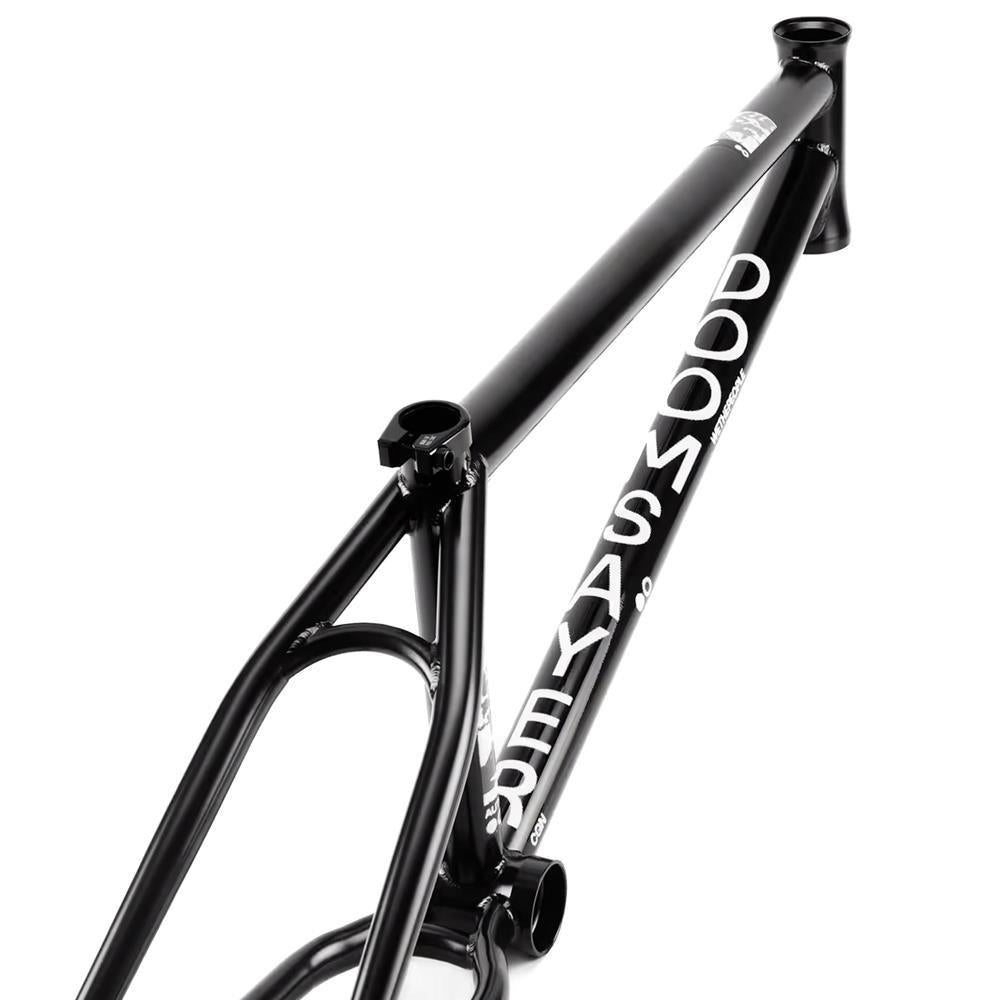 Wethepeople Doomsayer 'Jordan Godwin' Signature Frame