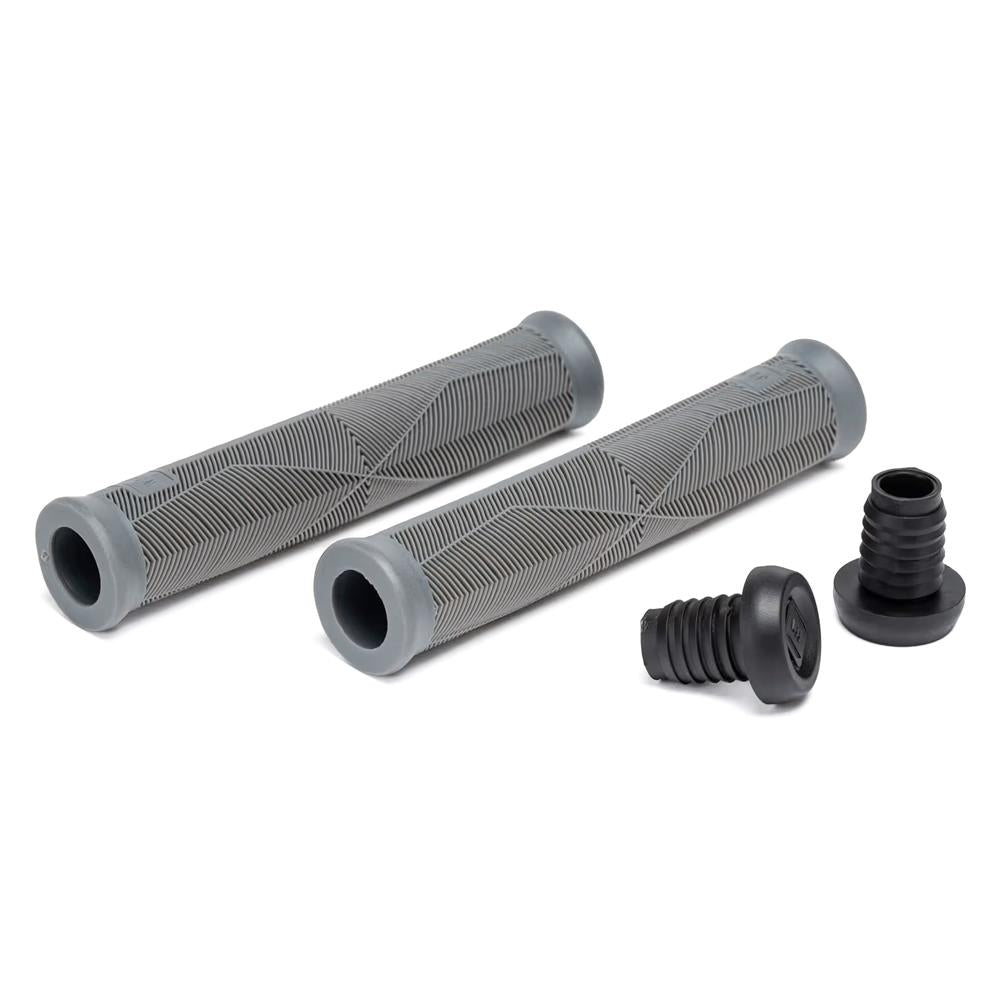Wethepeople Remote Griffe - Ohne Flansch