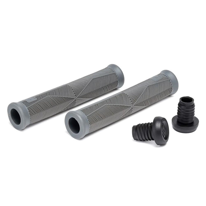 Wethepeople Remote Griffe - Ohne Flansch