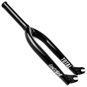 Total BMX Hangover Fork