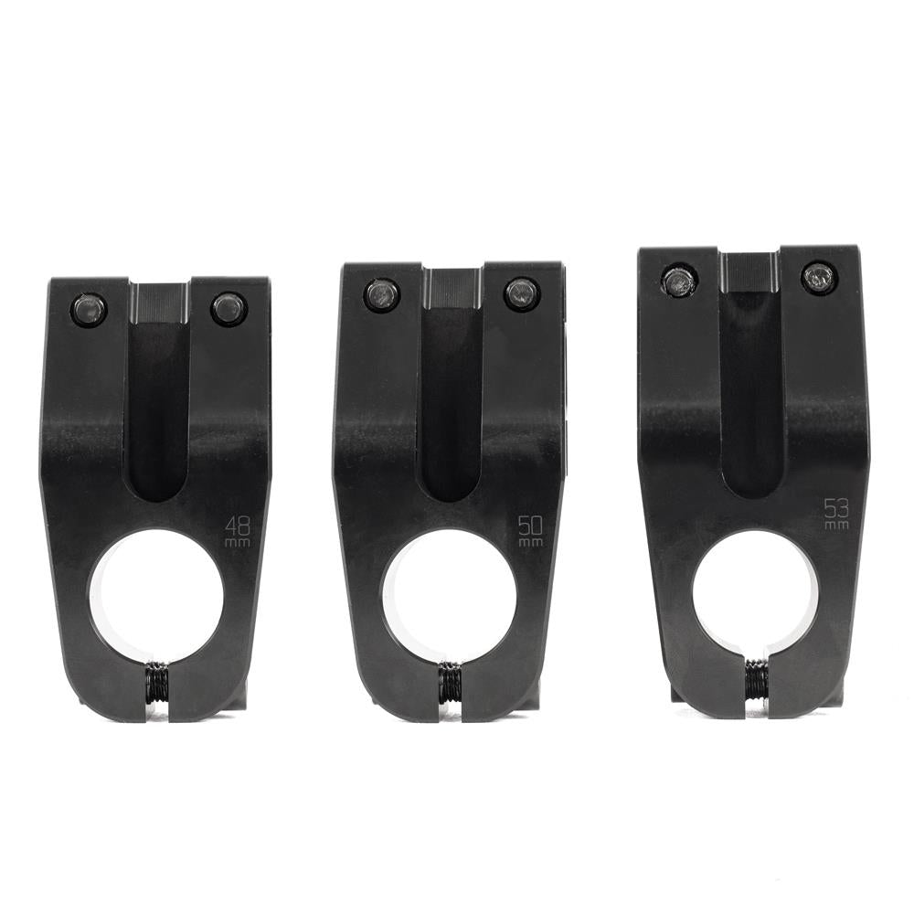 Shadow Finest Top Load Stem