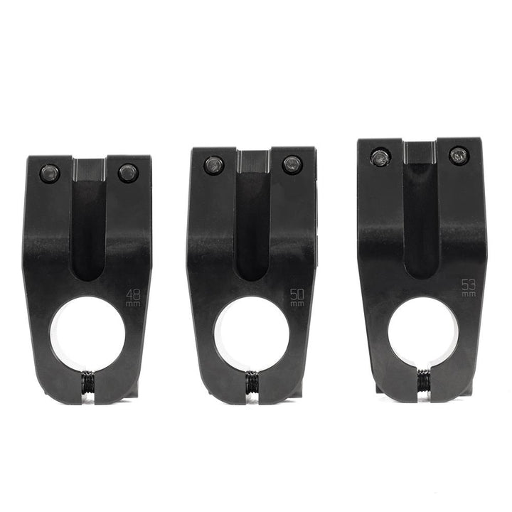Shadow Finest Top Load Stem
