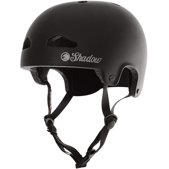 Shadow Casque In-Mold Featherweight