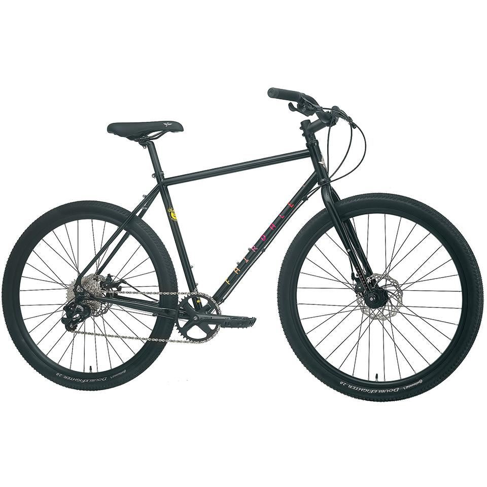 Fairdale Weekender Archer 27.5" Bike