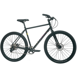 Fairdale Weekender Archer 27.5" Bike