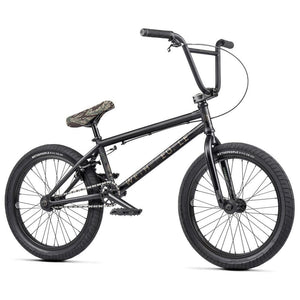 Wethepeople Arcade BMX Rad