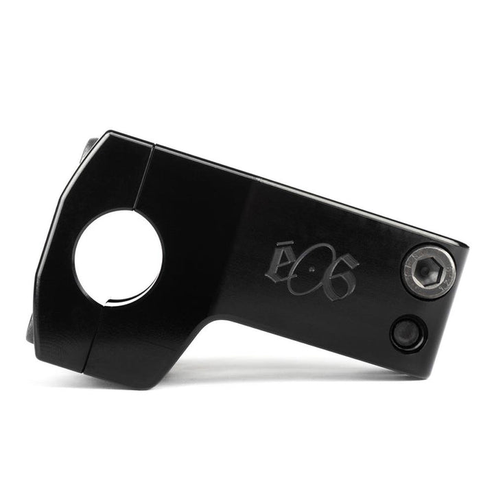 Eclat e06 Stem
