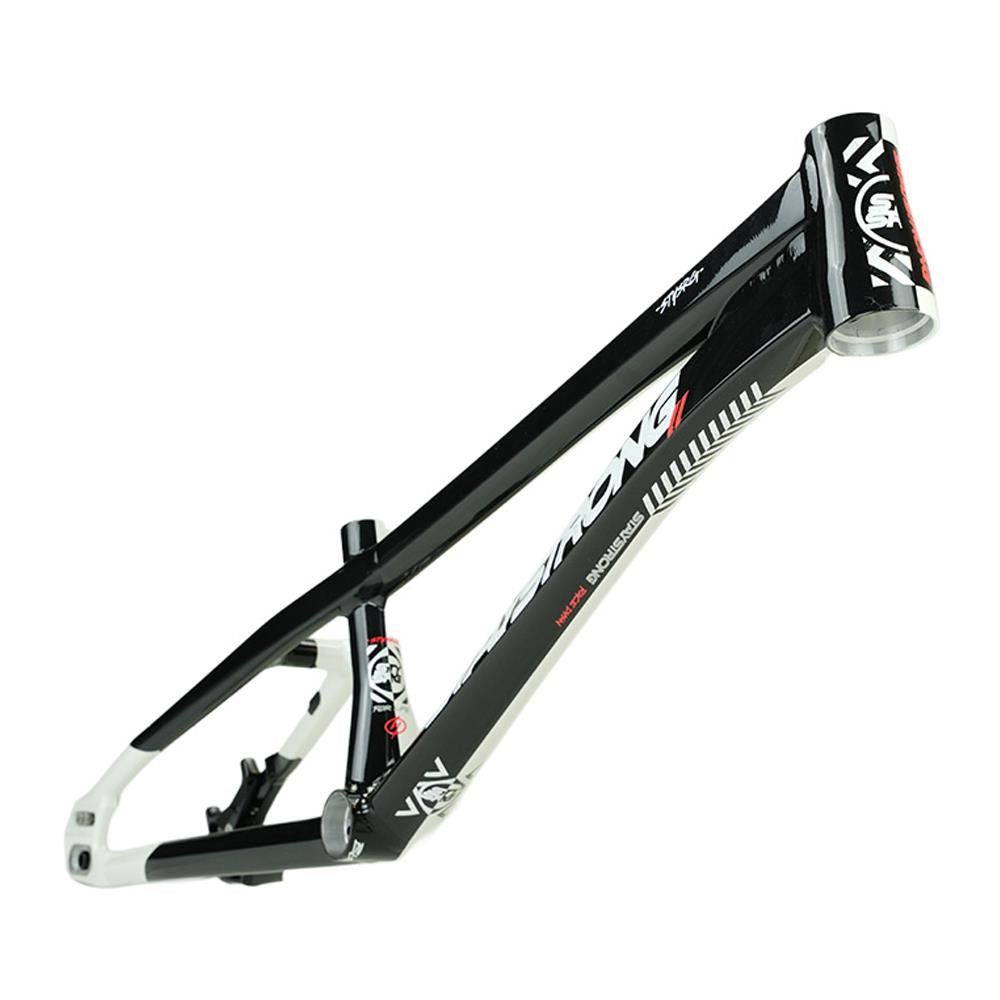 Stay Strong For Life V5.1 Pro Frame