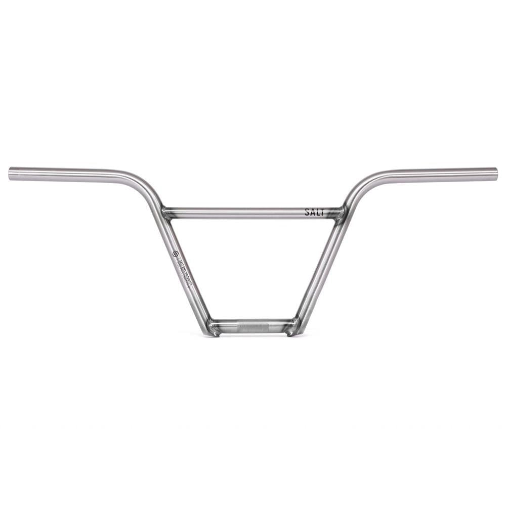 Salt Pro 4pc Bar