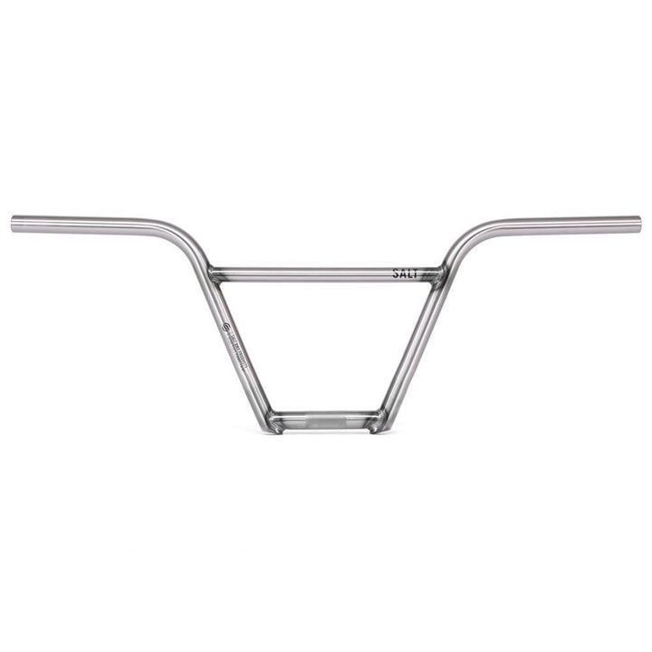 Salt Pro 4pc Bar