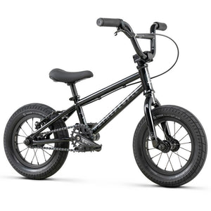 WeThePeople Prime Drive 12" BMX Rad