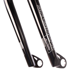 Stay Strong Reactiv 20" Tapered Race Fork