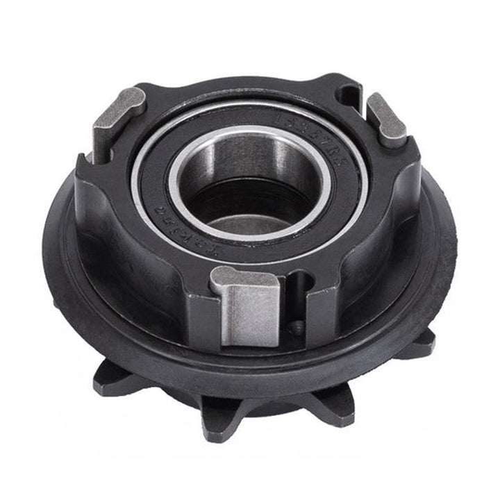 Eclat Shift Cassette Driver