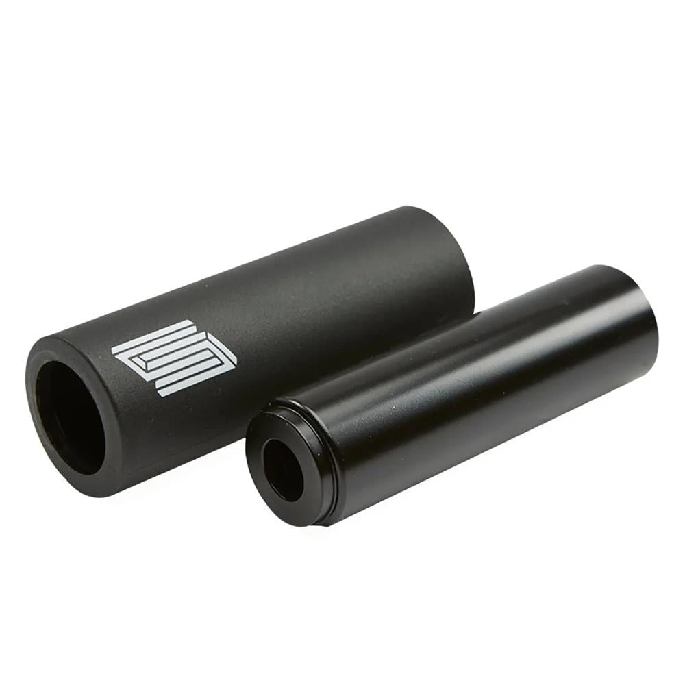 United Stealth Plastic Peg (Single)