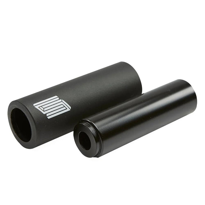 United Stealth Plastic Peg (Single)