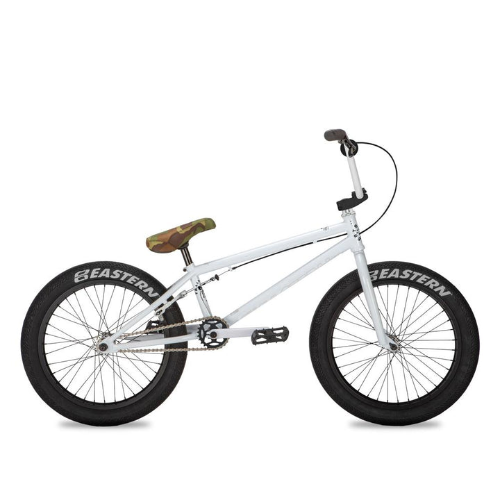 Eastern Traildigger 20" BMX Bike