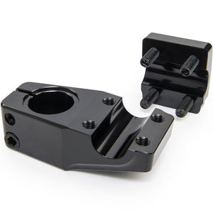 Eclat Dune Stem