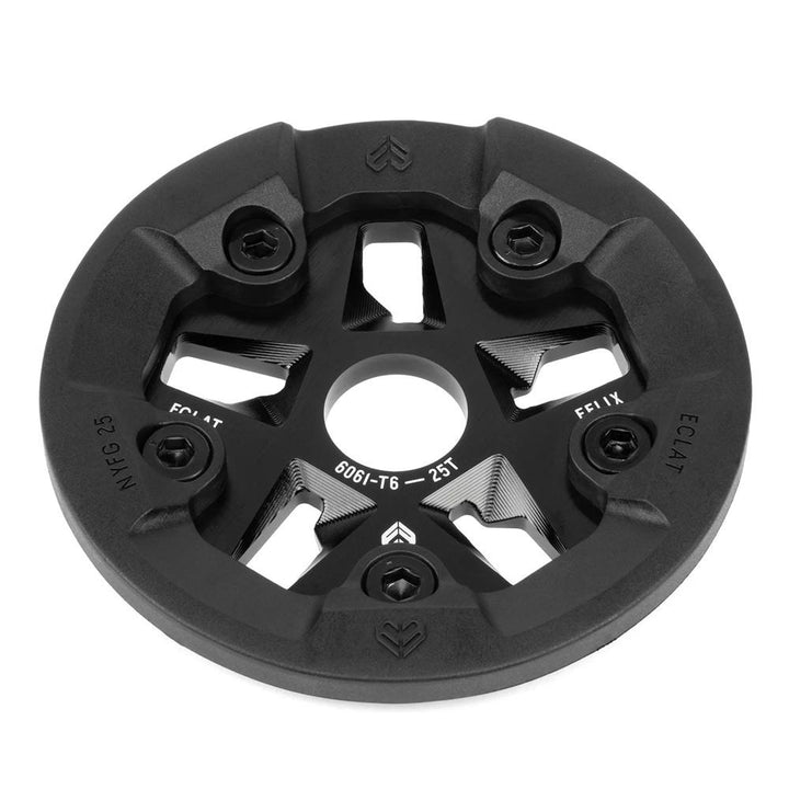 Eclat Felix Guard Sprocket