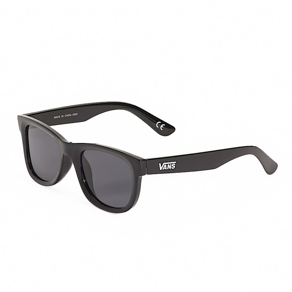 Vans Spicoli Sunglasses - Black