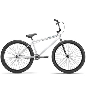 Kink Drifter 26" Bici BMX 2022