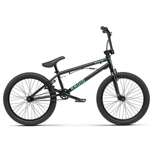 Radio Revo Pro FS BMX Bicicleta