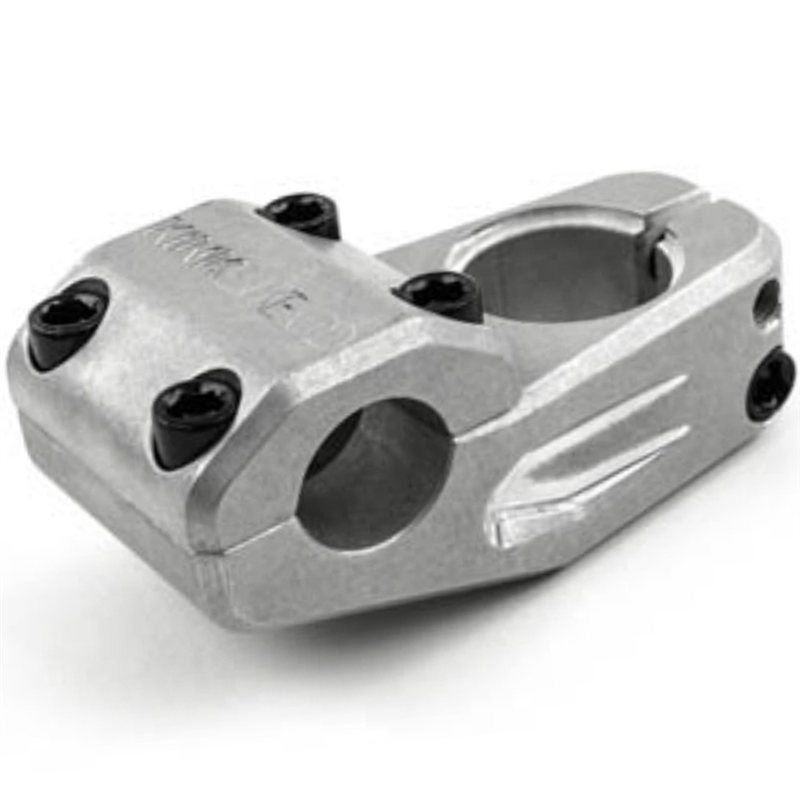 Kink Highrise Stem