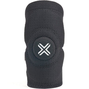 Fuse Alpha Knee Sleeve Kids Pads