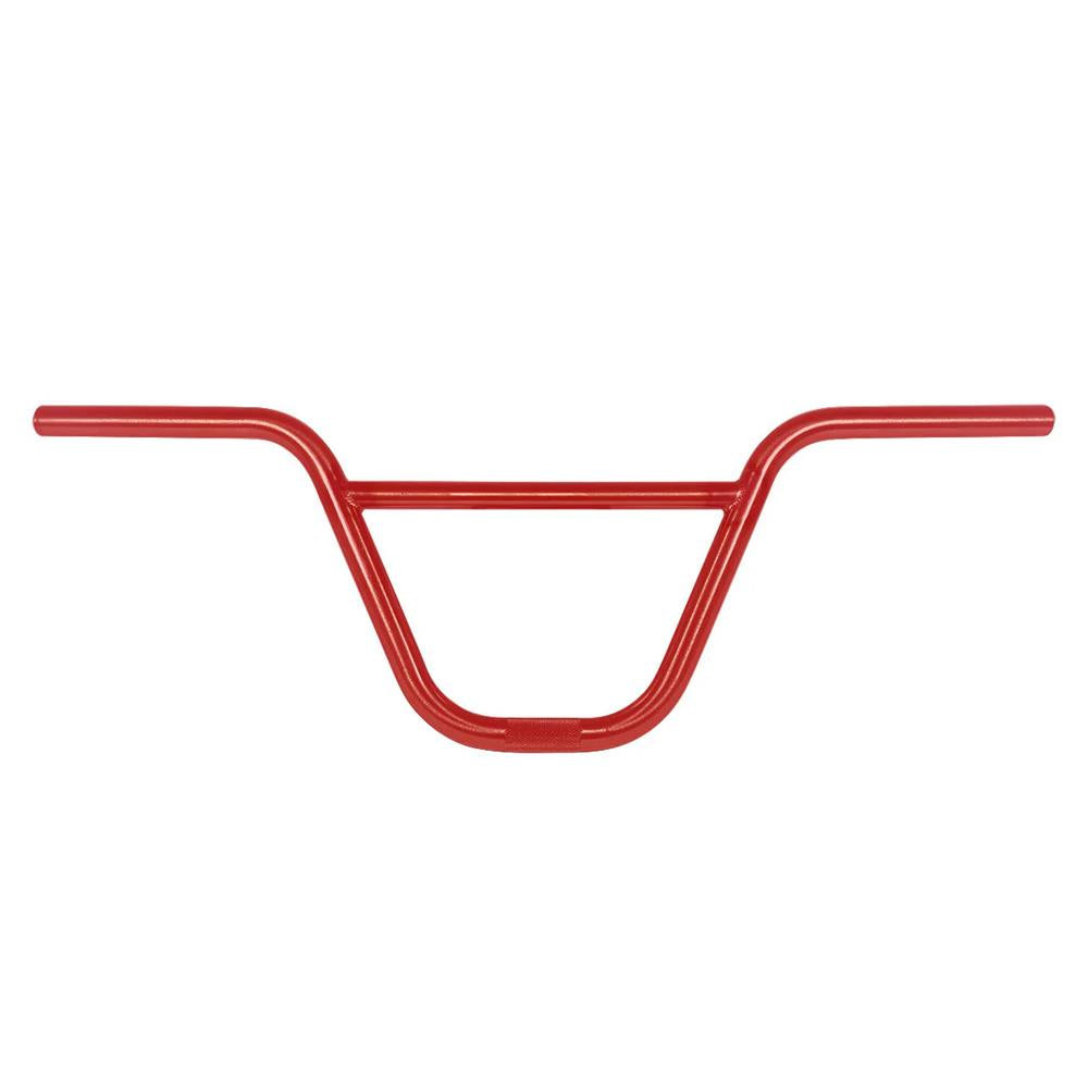 S&M Rambler Bars