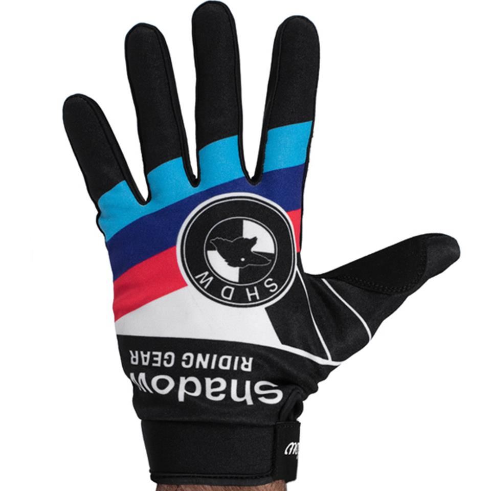 Shadow Conspire Gloves - M Series