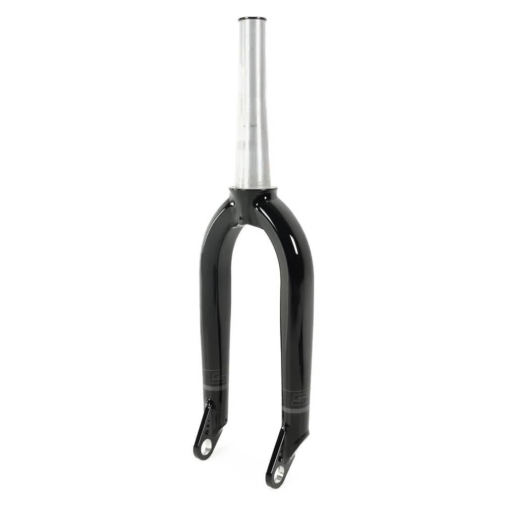 SD Alloy V2 Pro Tapered Race Fork 20"