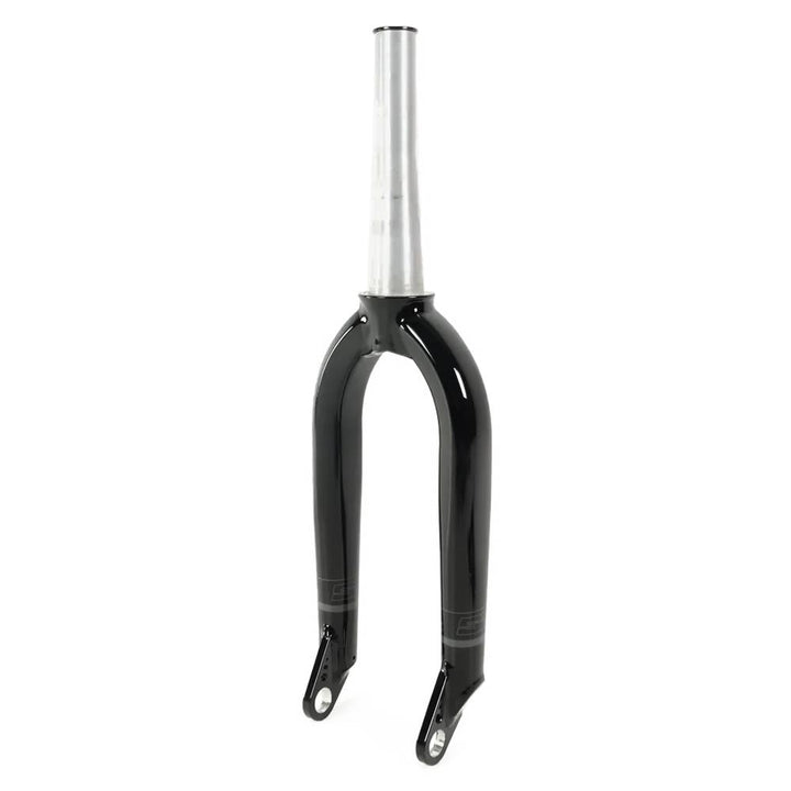 SD Alloy V2 Pro Tapered Race Fork 20"