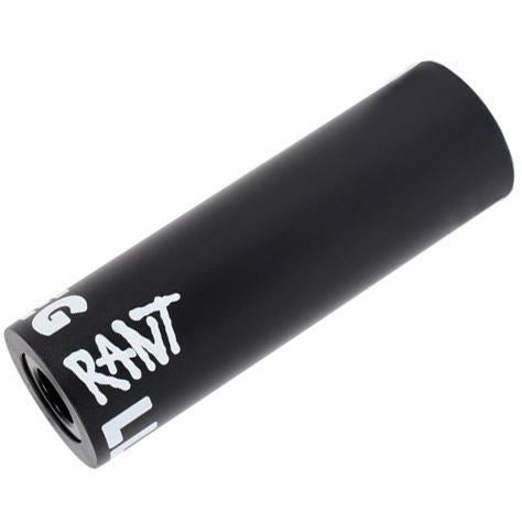 Rant LL Cool Plastic Peg (Singolo)