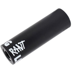 Rant LL Cool Plastic Peg (Single)