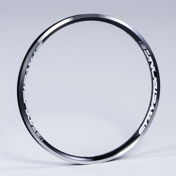 Stay Strong Reactiv 20" 36h Race Rim