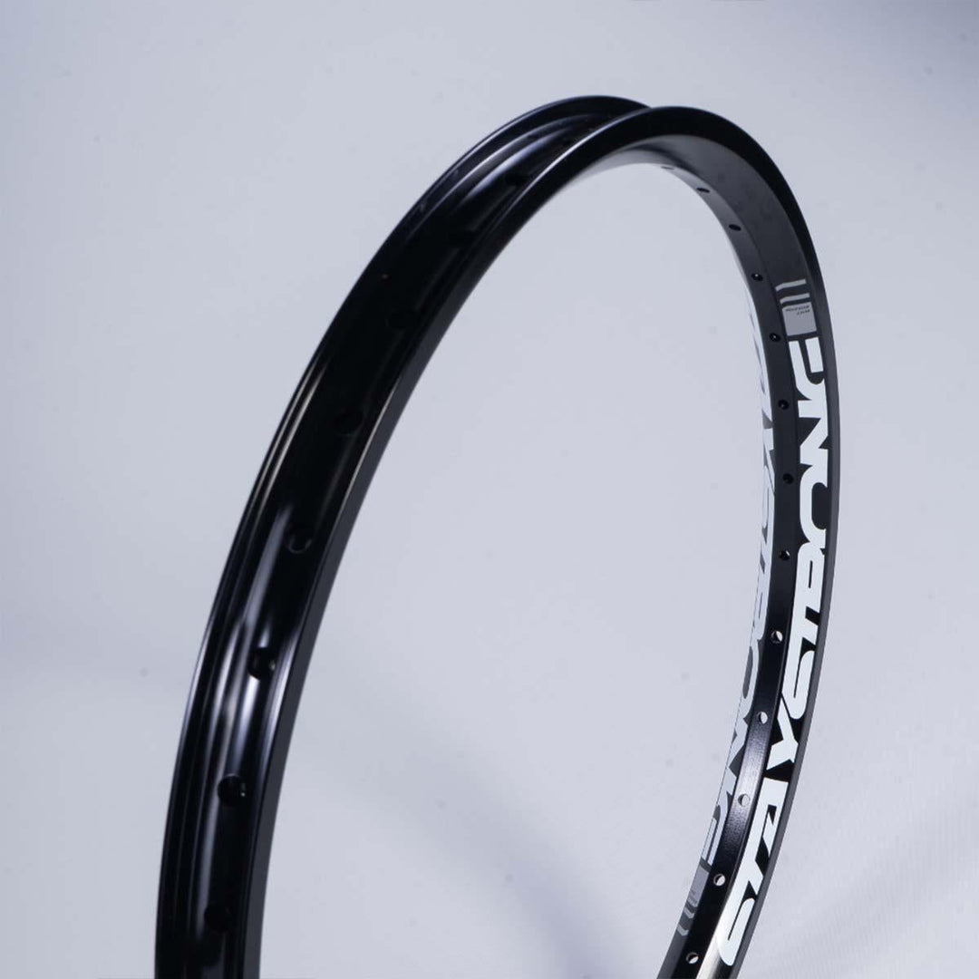Stay Strong Reactiv 24" 36h Race Rim