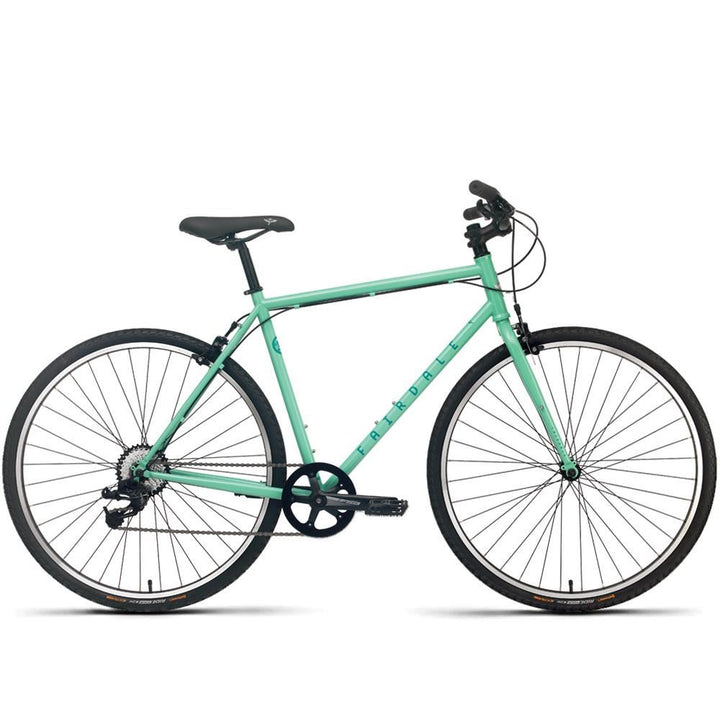 Fairdale Lookfar 700c Bike