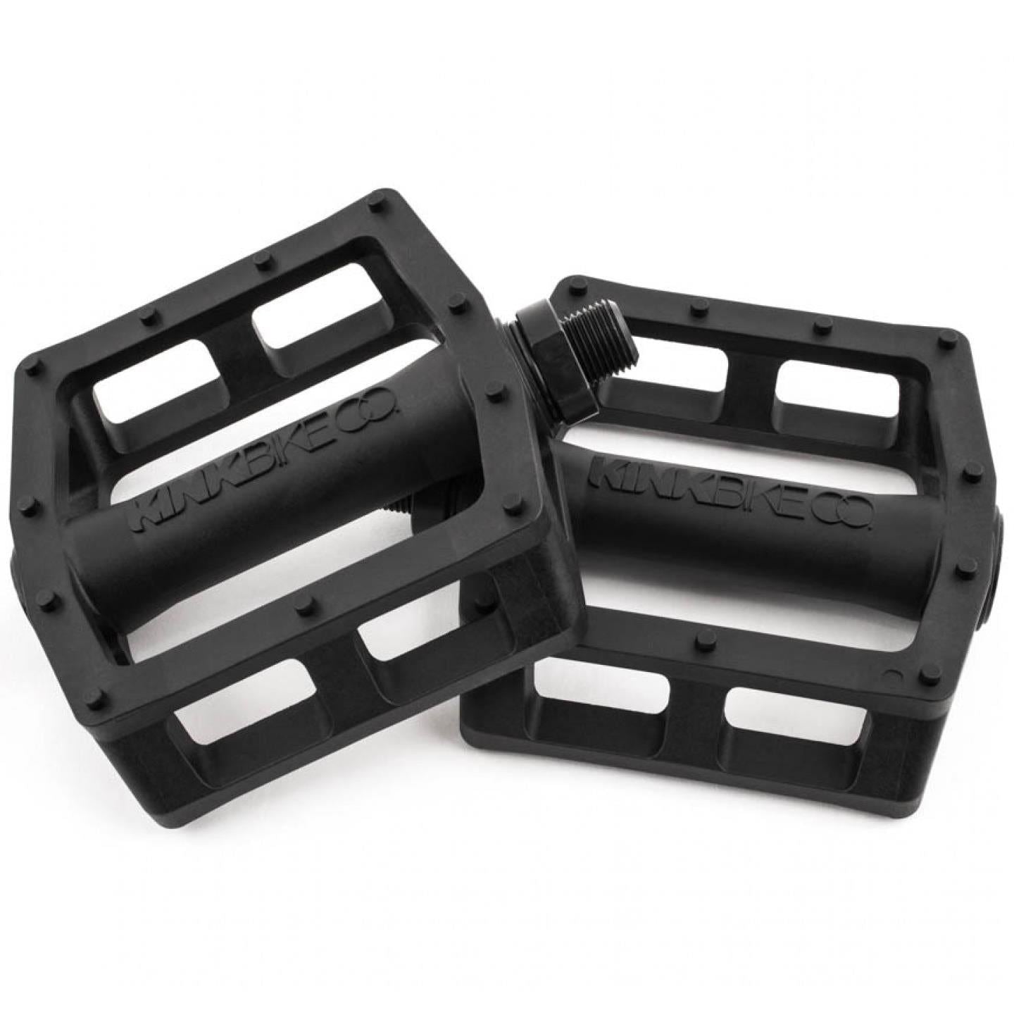 Kink Senec Pedals