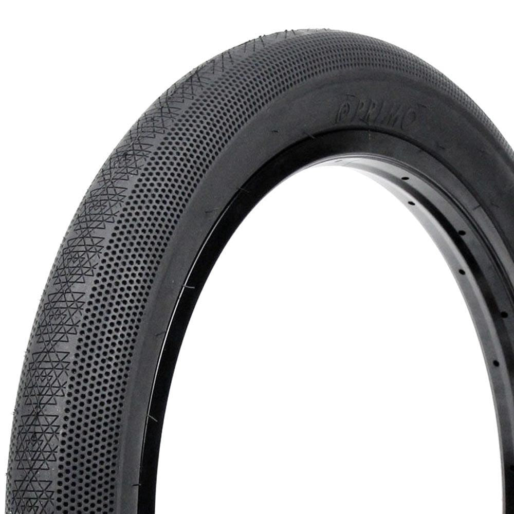 Primo Richter Tyre