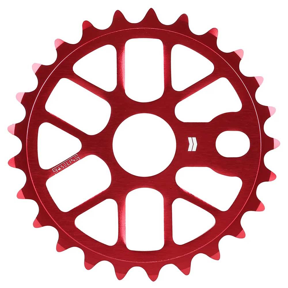 Haro Baseline Sprocket