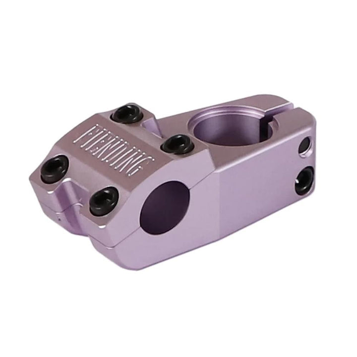 Fiend Mills Tige Top Load 