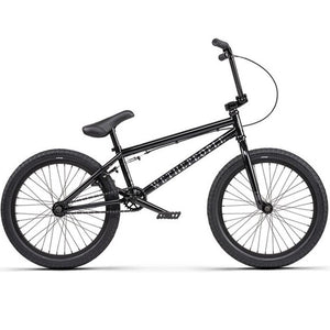 Wethepeople Thrillseeker Grand BMX Vélo 2023