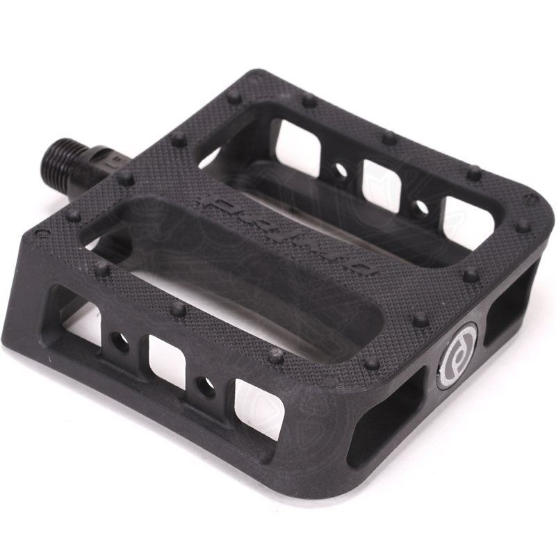 Primo Pedali in Plastica Super Tenderizer