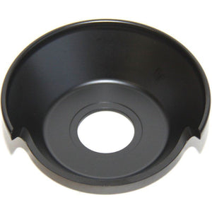 Primo DSG Chromoly Hub Guard