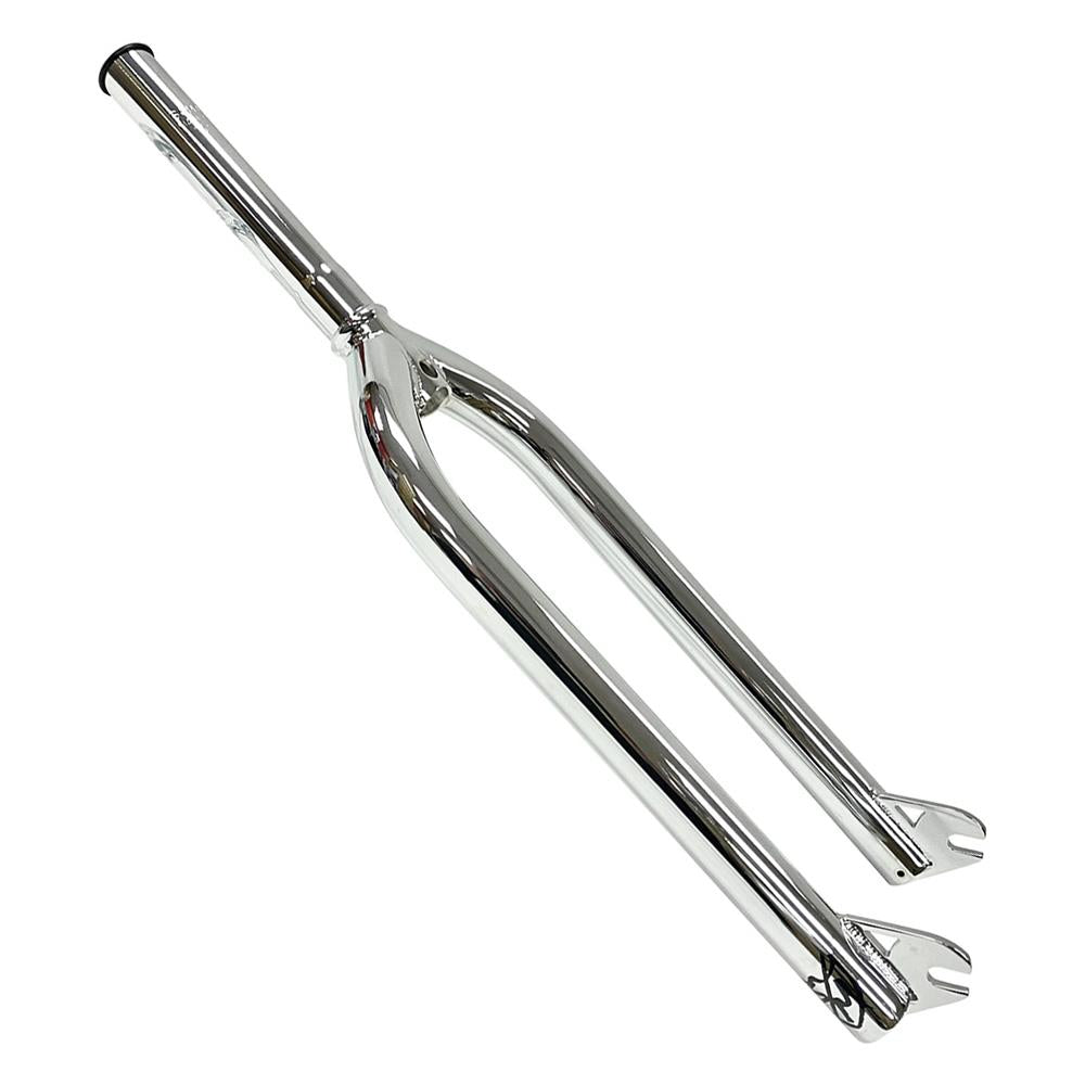 S&M 26" Pitchfork