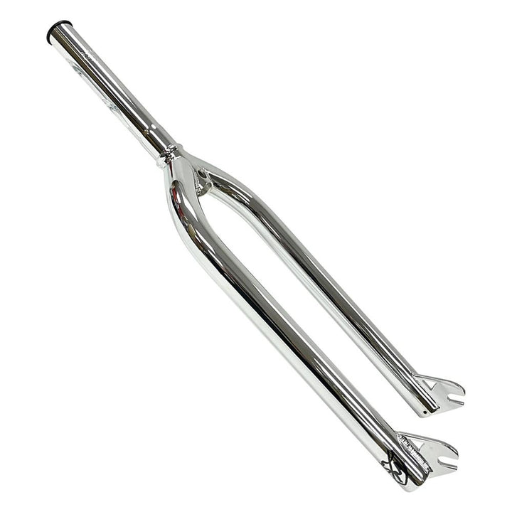 S&M 26" Pitchfork