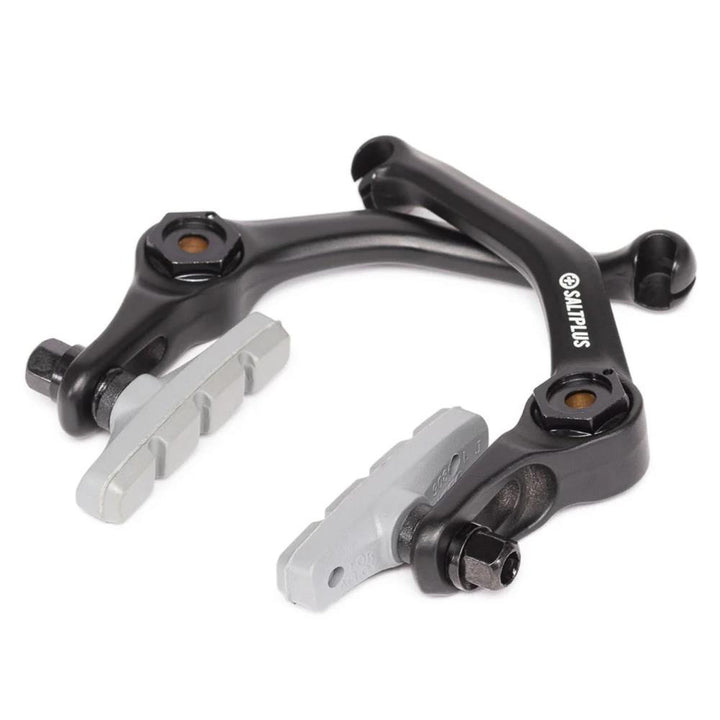 Saltplus Geo XL U-Brake