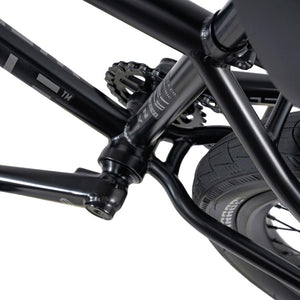 Wethepeople Envy Carbonic BMX Vélo