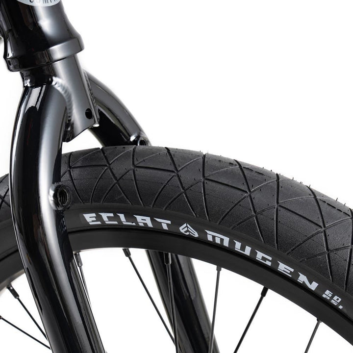 WeThePeople Sinus BMX Vélo