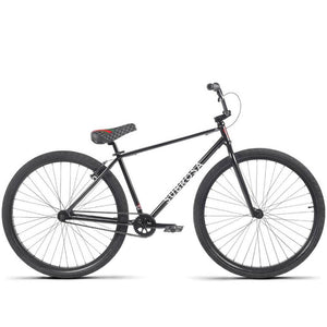 Subrosa Malum DTT 29" BMX Rad