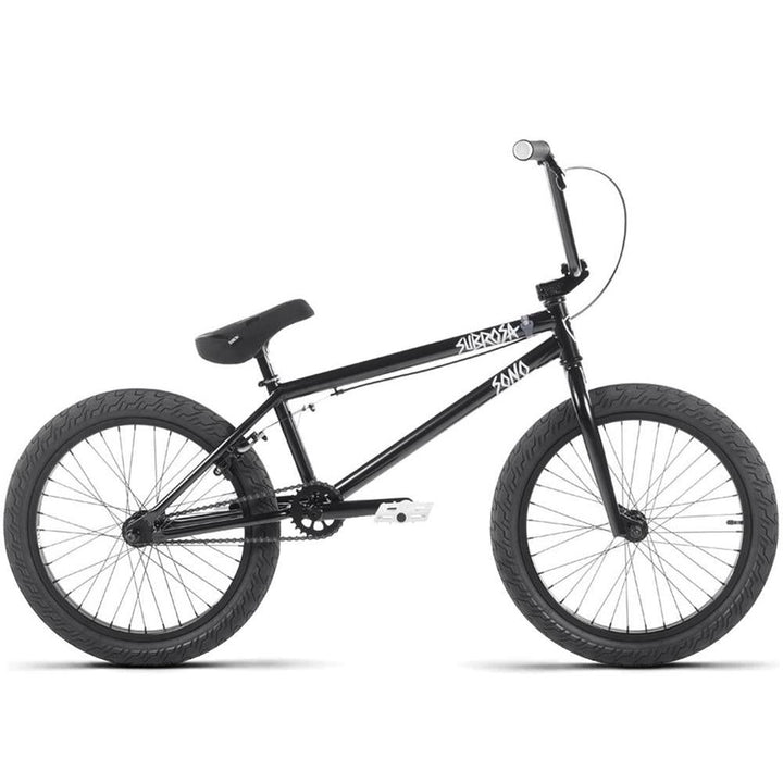 Subrosa Sono XL BMX Vélo